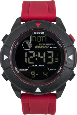 Reebok RV-BLZ-G9-PBPR-BB Saat