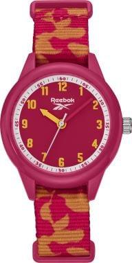 Reebok RV-LIL-K3-PRNR-RY Saat