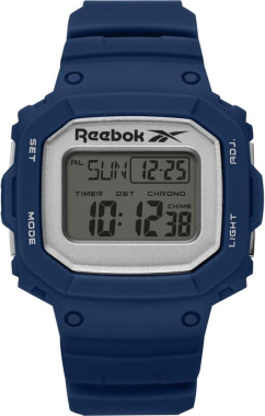 Reebok RV-POD-G9-PNPN-W1 Saat