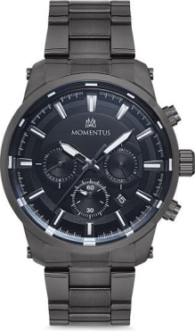 Momentus SC223N-04SN Saat