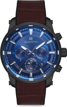 Momentus SC223N-11KN Saat