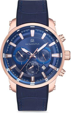 Momentus SC223R-11MR Saat