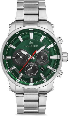 Momentus SC223S-15SS Saat