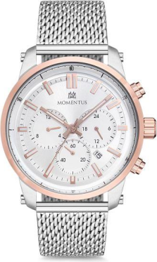 Momentus SC224T-15SR Saat