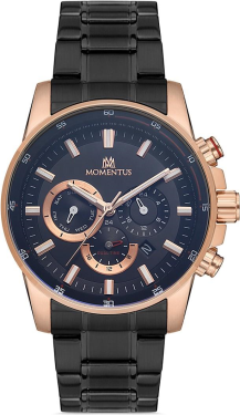 Momentus SC365R-04SR Saat