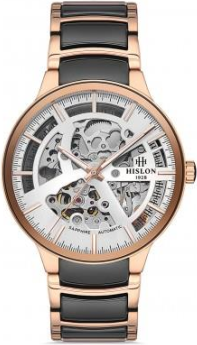 Hislon SD110R-16SR Saat