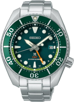 Seiko SFK003J Saat