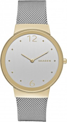 Skagen SKW2381 Saat