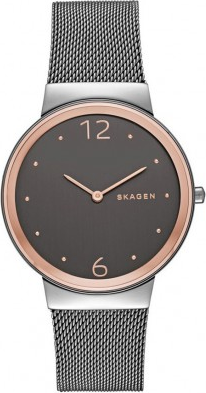 Skagen SKW2382 Saat