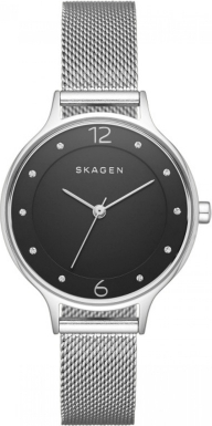 Skagen SKW2473 Saat