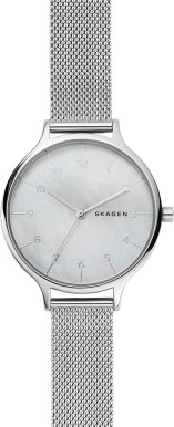 Skagen SKW2701 Saat