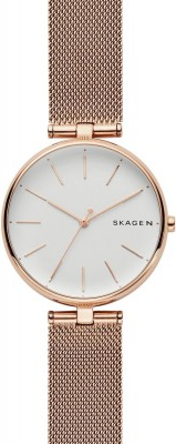 Skagen SKW2709 Saat