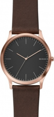 Skagen SKW6330 Saat