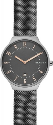 Skagen SKW6460 Saat