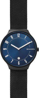 Skagen SKW6461 Saat