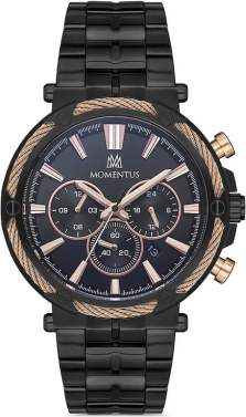 Momentus SM371B-04SR Saat