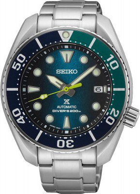 Seiko SPB431J Saat