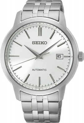 Seiko SRPH85K Saat