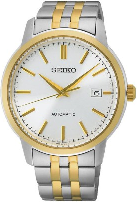 Seiko SRPH92K Saat