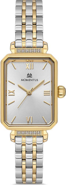 Momentus SS223T-02SG Saat