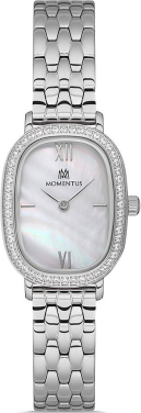 Momentus SS224S-09SS Saat