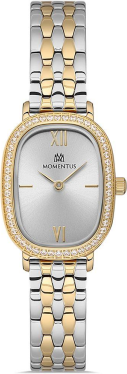 Momentus SS224T-02SG Saat