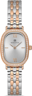 Momentus SS224T-02SR Saat