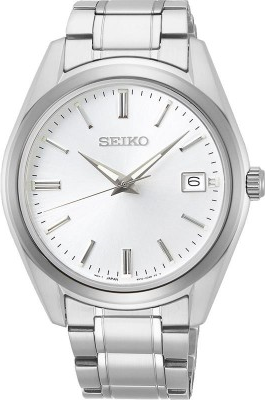 Seiko SUR307P Saat