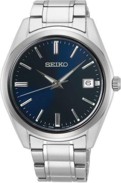 Seiko SUR309P Saat