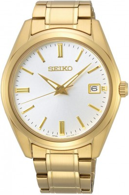 Seiko SUR314P Saat