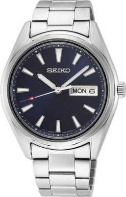 Seiko SUR347P Saat