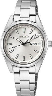 Seiko SUR349P Saat