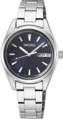 Seiko SUR353P Saat