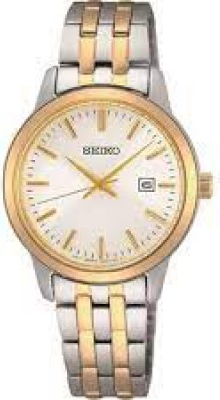 Seiko SUR410P Saat