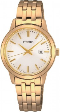 Seiko SUR412P Saat