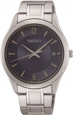 Seiko SUR419P Saat