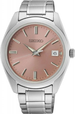 Seiko SUR523P Saat