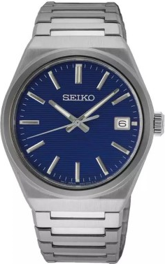 Seiko SUR555P Saat