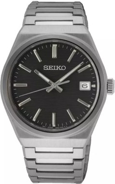 Seiko SUR557P Saat