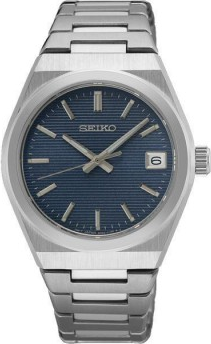 Seiko SUR575P Saat