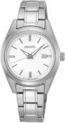 Seiko SUR633P Saat