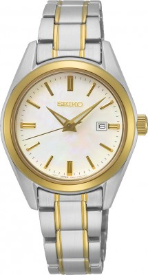 Seiko SUR636P Saat