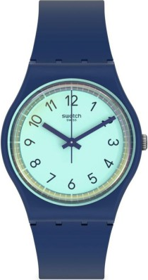 Swatch SVHN102-5300 Saat