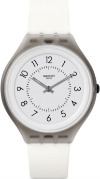 Swatch SVUM101 Saat