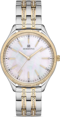 Momentus SW259T-09SR Saat