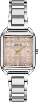 Seiko SWR077P Saat