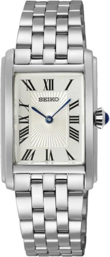 Seiko SWR083P Saat