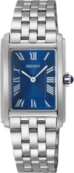 Seiko SWR085P Saat