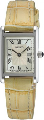 Seiko SWR095P Saat