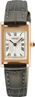 Seiko SWR096P Saat